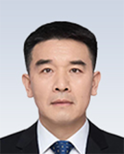 Ran Maohua