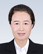 Chen Liping