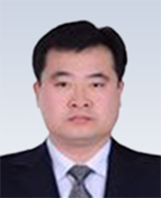 Fan Pingjun