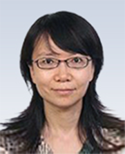 Chen Rui