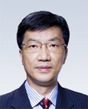 Huai Jinpeng