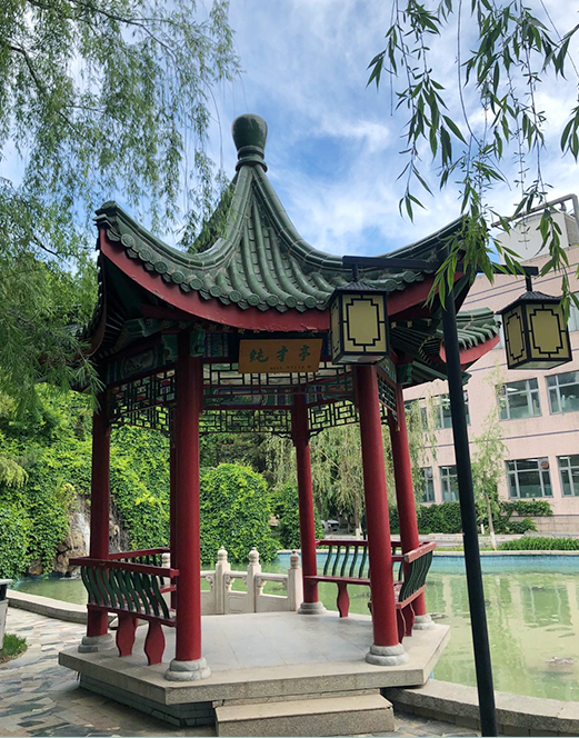 China Education Daily: Calibrating the New Positioning of Education Supervision in the Construction of a Strong CountryChina Education Daily: Calibrating the New Positioning of Education Supervision in the Construction of a Strong Country