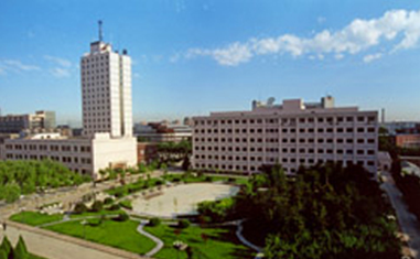 1996