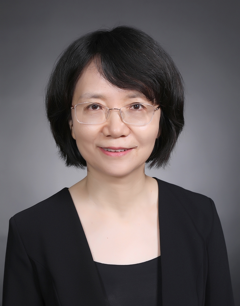 Chen Rui