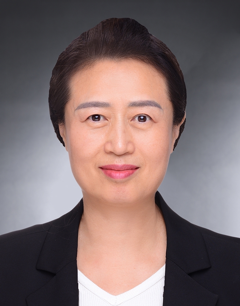 Chen Liping