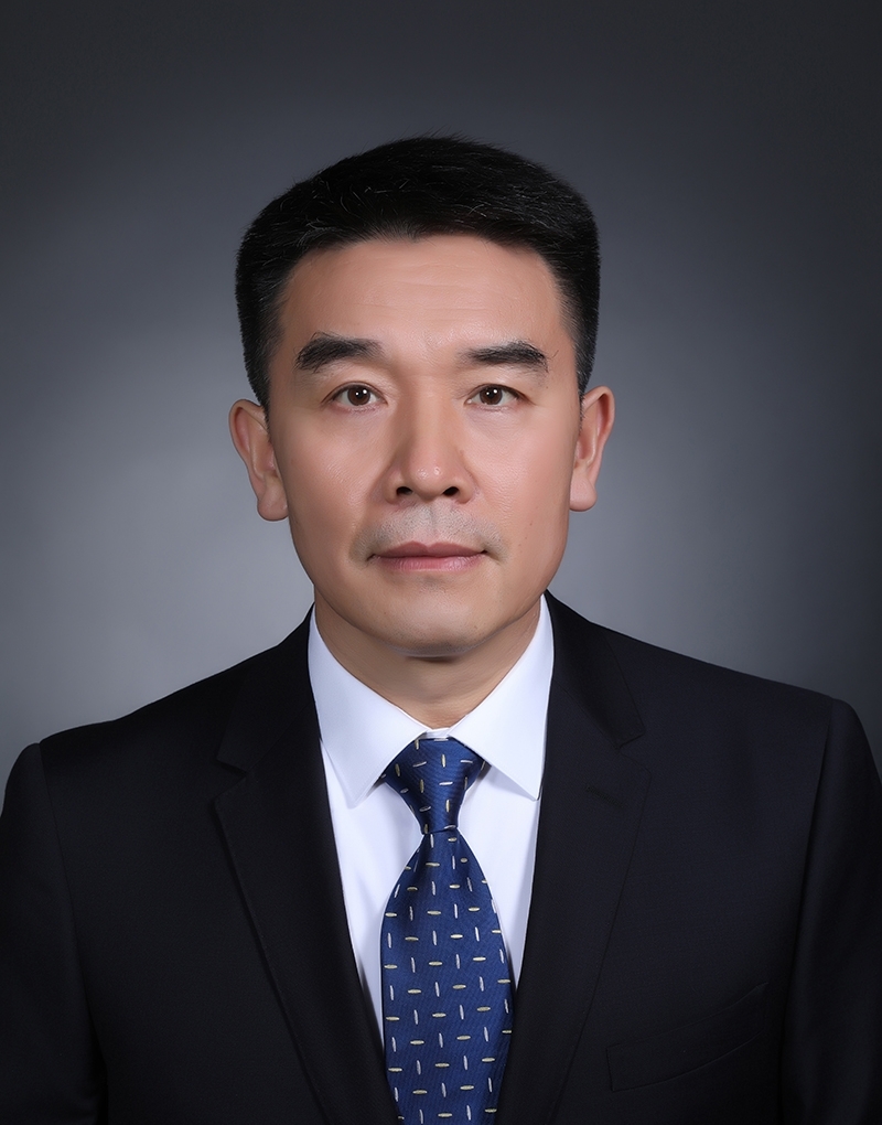 Ran Maohua